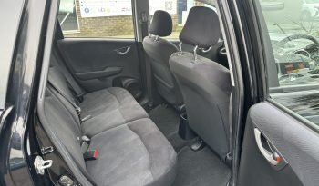 
									1.4 Petrol_2010 Honda Jazz_Zero Former keeper_6m MOT_102k Miles_Service History_ Low Insurance Group full								