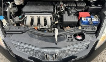 
									1.4 Petrol_2010 Honda Jazz_Zero Former keeper_6m MOT_102k Miles_Service History_ Low Insurance Group full								
