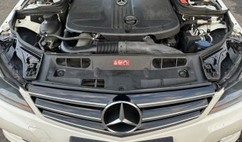 
									AUTOMATIC_2.1 Diesel AMG Sports_2013 Mercedes Benz C220_7m MOT_119k Miles_Premium_FXD PRICE full								