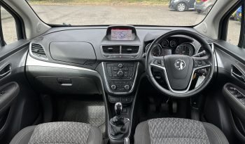 
									AUTOMATIC_ 1.6 Diesel_ 2012 Peugeot 3008_ £35 Tax_ 12 m MOT_ 114k Miles_ Service History_ x2 Keys_ £100 Evo Warranty 3M_ full								