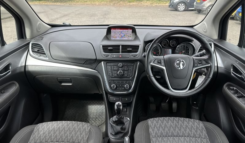 
								AUTOMATIC_ 1.6 Diesel_ 2012 Peugeot 3008_ £35 Tax_ 12 m MOT_ 114k Miles_ Service History_ x2 Keys_ £100 Evo Warranty 3M_ full									