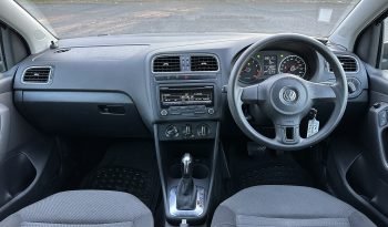 
									1.4 Petrol_2014 Volkswagen Polo_7m MOT_97k Miles_Fully Srvcd_x2 Keys_Evo Warnty_FXD PRICE full								