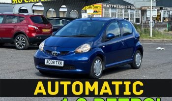 
									AUTOMATIC_ 1.6 Diesel_ 2012 Peugeot 3008_ £35 Tax_ 12 m MOT_ 114k Miles_ Service History_ x2 Keys_ £100 Evo Warranty 3M_ full								