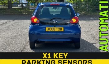 
									AUTOMATIC_ 1.6 Diesel_ 2012 Peugeot 3008_ £35 Tax_ 12 m MOT_ 114k Miles_ Service History_ x2 Keys_ £100 Evo Warranty 3M_ full								