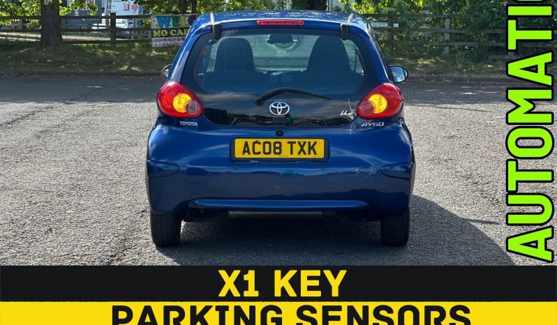 
								AUTOMATIC_ 1.6 Diesel_ 2012 Peugeot 3008_ £35 Tax_ 12 m MOT_ 114k Miles_ Service History_ x2 Keys_ £100 Evo Warranty 3M_ full									