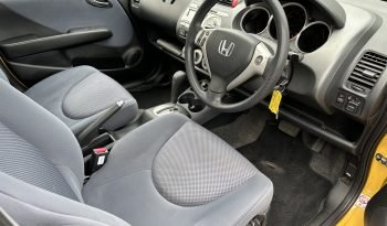 
									1.3 Petrol_ 2005 Honda Jazz_ 12 months MOT_ 127k Miles_ Service History_ x2 Keys_ Px 2 Clear Price full								