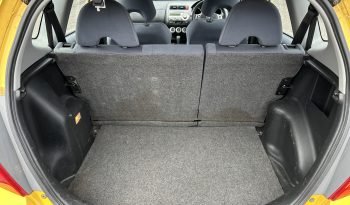 
									1.3 Petrol_ 2005 Honda Jazz_ 12 months MOT_ 127k Miles_ Service History_ x2 Keys_ Px 2 Clear Price full								