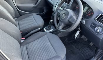 
									1.4 Petrol_2014 Volkswagen Polo_7m MOT_97k Miles_Fully Srvcd_x2 Keys_Evo Warnty_FXD PRICE full								