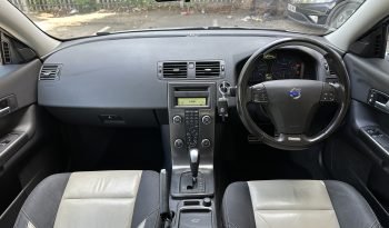 
									2.0 Diesel_2011 Volvo C30_R-Design_7m MOT_98k Miles_Srvc Hstry_B’tooth_3 months Evo Warranty full								