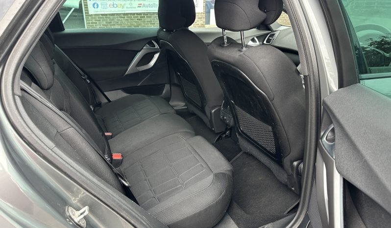 
								AUTOMATIC_4WD-HYBRID-2.0 Diesel_2013 DS-5_£20 Tax_12month MOT_110k Mile_B’tooth_Warranty full									