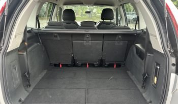 
									7 SEATER_1.6 Diesel_2012 Citroen C4G Picasso_12m MOT_79k Mile_Srvc Hstry_x2 Keys full								