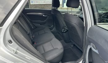 
									1.7 Diesel_2014 Hyundai i40_00m MOT_131k Miles_Sat-Nav_Bluetooth_x2 Keys_ 3 months EVO Warranty_ full								