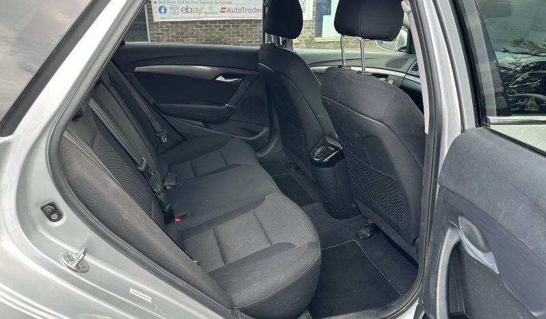 
								1.7 Diesel_2014 Hyundai i40_00m MOT_131k Miles_Sat-Nav_Bluetooth_x2 Keys_ 3 months EVO Warranty_ full									