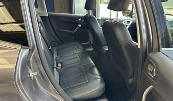 
									1.6 Diesel_2014 Peugeot 2008_£20 Tax_08m MOT_97k Mile_Sat-Nav_Bluetooth_Full Leather_3m Evo Warranty full								