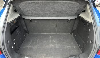 
									1.6 Diesel_2016 Vauxhall Mokka_ULEZ Free_12m MOT_82k Mile_Bluetooth_FullLeather_x2 Key_ full								