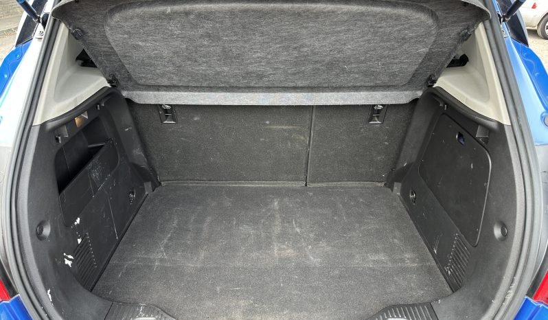 
								1.6 Diesel_2016 Vauxhall Mokka_ULEZ Free_12m MOT_82k Mile_Bluetooth_FullLeather_x2 Key_ full									