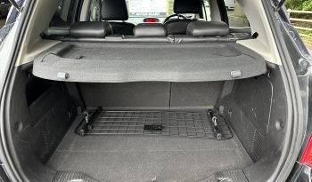 
									1.7 Diesel_2015 Vauxhall Mokka_6m MOT_101k Mile_T-Belt DONE_Full Leather_x2 Key_3 months Evo Warranty full								