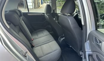 
									AUTOMATIC_1.2 Petrol_2011 VW Golf_81k Miles_5month MOT_Service History_Bluetooth_x2 Keys full								