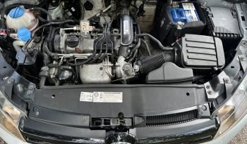 
									AUTOMATIC_1.2 Petrol_2011 VW Golf_81k Miles_5month MOT_Service History_Bluetooth_x2 Keys full								