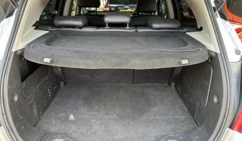 
									AUTOMATIC_1.6 Diesel_2016 Vauxhall Mokka_ULEZ Free_9month MOT_104k Mile_Btooth_Leather_x2 Key full								