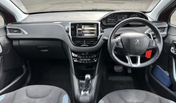 
									1.4 Diesel_2013 Peugeot 208_£20 Tax_06m MOT_86k Miles_Srvc Hstry_Evo Warranty_ full								