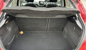 
									1.4 Diesel_2013 Peugeot 208_£20 Tax_06m MOT_86k Miles_Srvc Hstry_Evo Warranty_ full								