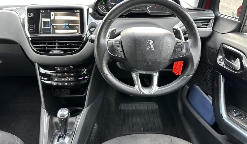 
								1.4 Diesel_2013 Peugeot 208_£20 Tax_06m MOT_86k Miles_Srvc Hstry_Evo Warranty_ full									