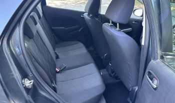 
									AUTOMATIC_1.5 Petrol_2011 Mazda 2_12months MOT_86k Miles_Servic Hist0ry_Parking-Sensors_x2 Keys full								
