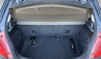 
									AUTOMATIC_1.5 Petrol_2011 Mazda 2_12months MOT_86k Miles_Servic Hist0ry_Parking-Sensors_x2 Keys full								