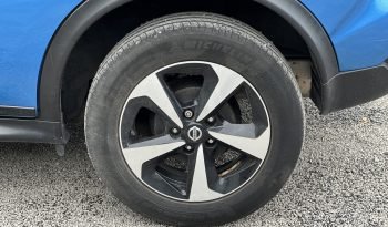 
									1.6 Petrol_2018 Nissan Juke_12m MOT_23k Miles_Premium BOSE Edition_Sat-Nav_HD Rev Cam_Keyless_ 3 months Evo Warranty_ full								