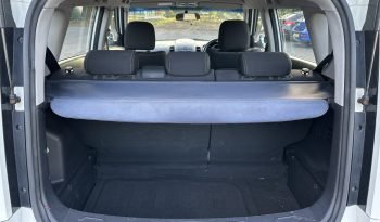 
									1.6 Diesel 2011 Kia Soul_12months MOT_102k Miles_Service History_Bluetooth_ 3 months Evo Warranty full								