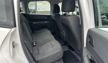 
									AUTOMATIC_1.6 Diesel_2013 Peugeot 3008_£20 Tax_12month MOT_98k Miles_Service History_Bluetooth_ 3 months Evo Warranty_ full								