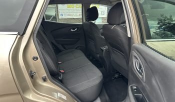 
									AUTOMATIC_1.5 Diesel_2016 Renault Kadjar_ULEZ_£20 Tax_12m MOT_96k Miles_Sat-Nav_Keyless full								