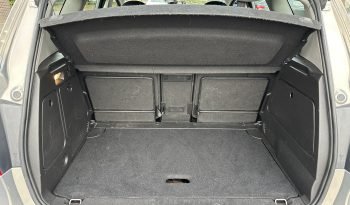 
									AUTOMATIC_1.7 Diesel_2010 Vauxhall Meriva_06m MOT_118k Miles_Srvc Hstry_Parking Snsrs full								