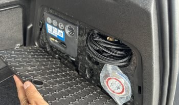 
									AUTOMATIC_1.7 Diesel_2010 Vauxhall Meriva_06m MOT_118k Miles_Srvc Hstry_Parking Snsrs full								