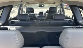 
									7 SEATER_2.0 Diesel_2011 Chevrolet Captiva_MOT-Aug 2026_126k Mile_Srvc Hstry_Px 2 Clear Price full								