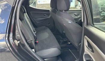 
									AUTOMATIC_0.9 Petrol_2013 Chrysler Ypsilon_£20 Tax_12m MOT_41k Miles_Full Service History_x2 Keys_3 months Evo Warranty full								