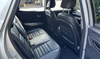 
									1.6 Petrol_2019 Ssangyong Tivoli_12m MOT_36k Miles_Srvc Hstry_Premium Specs_Full Leather_Sat-Nav_Bluetooth_HD Rev Camera_3 months Evo Warranty_ full								