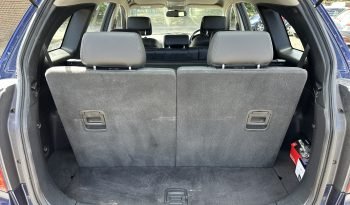 
									7 SEATER_2.0 Diesel_2011 Chevrolet Captiva_MOT-Aug 2026_126k Mile_Srvc Hstry_Px 2 Clear Price full								