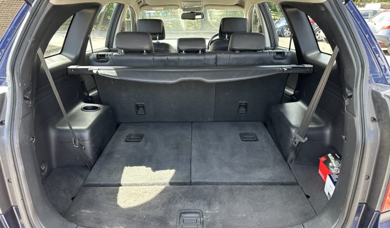 
								7 SEATER_2.0 Diesel_2011 Chevrolet Captiva_MOT-Aug 2026_126k Mile_Srvc Hstry_Px 2 Clear Price full									