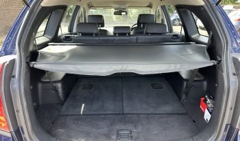 
									7 SEATER_2.0 Diesel_2011 Chevrolet Captiva_MOT-Aug 2026_126k Mile_Srvc Hstry_Px 2 Clear Price full								