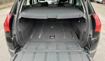 
									4WD_2.0 Diesel-Hybrid_2012 Peugeot 3008_£20 Tax_6m MOT_104k Miles_Bluetooth_ 3 months Evo Warranty_ full								