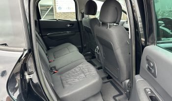 
									4WD_2.0 Diesel-Hybrid_2012 Peugeot 3008_£20 Tax_6m MOT_104k Miles_Bluetooth_ 3 months Evo Warranty_ full								