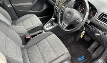 
									1.4 Petrol_2011 VW Golf_90k Miles_6m MOT_Full Service History_Bluetooth_3 months Evo Warranty_ full								