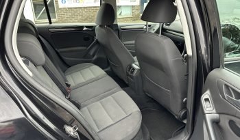 
									1.4 Petrol_2011 VW Golf_90k Miles_6m MOT_Full Service History_Bluetooth_3 months Evo Warranty_ full								