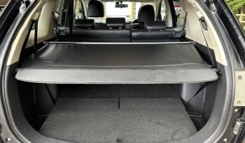 
									7 SEATER_4WD_2.3 Diesel_2014 Mitsubishi Outlander_8m MOT_123k Miles_Sat-Nav_Rev Cam_Full Leather_3 months Evo Warranty_ full								