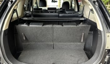 
									7 SEATER_4WD_2.3 Diesel_2014 Mitsubishi Outlander_8m MOT_123k Miles_Sat-Nav_Rev Cam_Full Leather_3 months Evo Warranty_ full								