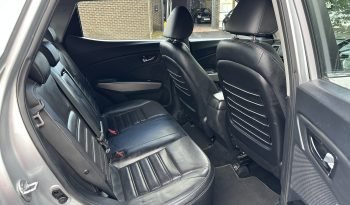 
									1.6 Petrol_2016 Ssangyong Tivoli_MOT-Aug 2026_73k Miles_Full Leather_Bluetooth_HD Rev Cam_x2 Keys_ 3 months Evo Warranty_ full								