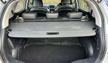 
									1.6 Petrol_2016 Ssangyong Tivoli_MOT-Aug 2026_73k Miles_Full Leather_Bluetooth_HD Rev Cam_x2 Keys_ 3 months Evo Warranty_ full								