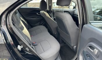 
									1.4 Petrol_2015 Kia Rio_58k Miles_MOT-Sept 2026_Fully Serviced_Bluetooth_x2 Keys_3 months Evo Warranty_ full								